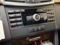 Daumennagel 21 - Mercedes-Benz E 220 CDI BlueEfficiency 1.HAND|Scheckheft|SHZ|