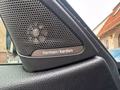 Daumennagel 22 - BMW 430i Coupé M Sport*GSD*LED*H&K*SITZHZG*
