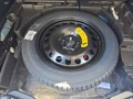 Daumennagel 18 - Ford Kuga ST-Line 2,5 FHEV 180PS 5*J.Gar/LED/Navi/Winterp.  **