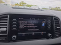 Daumennagel 30 - Skoda Karoq Sportline 1,5TSI DSG aAHK/ACC/Matrix/Navi/Kessy   **