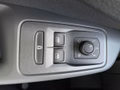 Ford Grand Tourneo Connect Active AWD - bilder 7