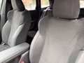 Daumennagel 16 - BMW X1 xDrive 20 d M Sport Alcantara AHK