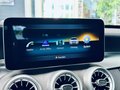 Daumennagel 43 - Mercedes-Benz C 300 d T 4Matic |Burmester|Pano|SHZ|ACC|Standhei|