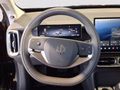 Daumennagel 10 - Leapmotor B10 BEV Design Pro Max Navi