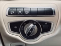Daumennagel 21 - Mercedes-Benz V 300 d EDITION 4MATIC Marco Polo |1.Hand|AHK|ACC|