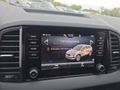 Daumennagel 36 - Skoda Karoq Sportline 1,5TSI DSG aAHK/ACC/Matrix/Navi/Kessy   **