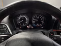 Daumennagel 22 - BMW 220 i Sport Line|AUTOM|E.GSHD|LEDER|LED|NAVI|LM FELGEN
