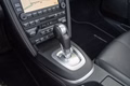 Daumennagel 22 - Porsche 911/997.2 Turbo Cabriolet 1st owner from new BOSE