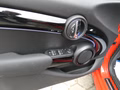 Daumennagel 23 - MINI Cooper John Works Trim 25750 km Navi Kamera LED