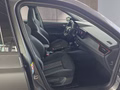 Daumennagel 15 - Skoda Kamiq Monte Carlo 1,5TSI DSG 4*J.Gar/AHK/18*Alu/el.Klappe  **