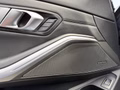Daumennagel 12 - BMW 320d xDrive Touring AHK/MMRY/HEADUP/STNDHZNG/PANO