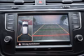 Daumennagel 32 - Volkswagen Tiguan 2.0 TDI Highline 4Motion 360KAMERA*NAVI*STANDHZNG 360KAMERA NAVI STANDHZNG