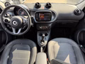 Daumennagel 3 - Smart ForFour*PRIME*PANORAMA*NAVI*LEDER*90PS