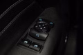 Daumennagel 41 - Ford Mustang GT 5.0 V8 Coupe|KLAPPEN-AGA|B&O|SPOILER