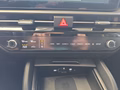 Daumennagel 26 - Kia Sportage 1.6 T-GDI AWD DCT 18*Alu/Navi/Winterp/LED/Kamera  **