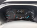 Daumennagel 11 - Ford Transit Kasten 350 L2H2 Limited/Kamera/AHK/PDC