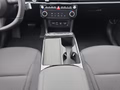 Daumennagel 12 - Hyundai TUCSON 1.6 T-GDI HEV 239PS Navi/LED/Kamera/Keyless