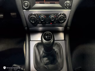 Mercedes-Benz CLC 180 K. Sportpaket - foto 14