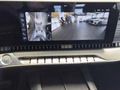 MG S9 Premium 1.5T PHEV 7SITZE/LED/PANO/|360° - foto 5