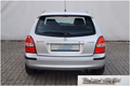 Daumennagel 7 - Mazda 323F AUTOMATIK KLIMA ALLWETTERREIFEN