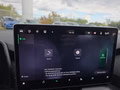 Daumennagel 29 - Skoda Kodiaq 2,0TSI DSG 4x4 aAHK/7-Sitzer/Matrix/Navi/el.Klappe