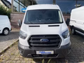 Daumennagel 5 - Ford Transit Kasten 350 L3 Trend