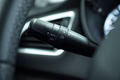 Daumennagel 31 - Suzuki SX4 S-Cross Comfort Hybrid  AUTOMATIK KEYLEES