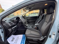 Daumennagel 12 - Subaru XV Edition Comfort Plus 4WD Lineartronic Kamera ACC Kamera SHZ CarPlay Lenkradhz.