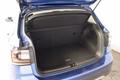 Daumennagel 9 - Volkswagen T-Cross Life 1.0 TSI CARPLAY PDC SHZ