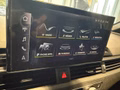 Daumennagel 19 - Audi A4 Avant 50 TDI quattro S line PANO/AHK