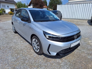 Opel Corsa 1.2 Turbo Automatik LED|CarPlay|TOTW|PDC Edition - foto 5