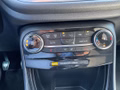 Ford Puma 1.0 l EcoBoost Hybrid (MHEV) ST-Line NAVI/DAB KOMFORT/WINTER-PAKET TEMPOMAT PDC - foto 5