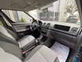 Thumbnail 18 - Skoda Roomster 1.2 Plus Edition/I.HAND/TEMP/SHZ/KLIMA/