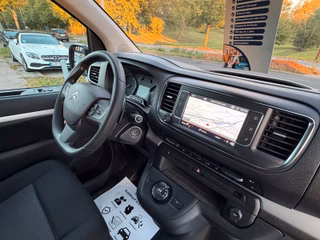 Citroën SpaceTourer Business M*Aut.*Pano*Navi*AHK - foto 5