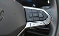 Daumennagel 24 - Volkswagen GOLF VARIANT VIII LIFE/ DIG.C/STAND./LED/ACC/APP/AHK