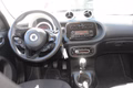Daumennagel 7 - smart forfour Basis 66 kW