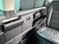 Thumbnail 14 - Volkswagen Multivan T6.1 1.Hd|LEDER|ACC|ST-HEIZUNG|AHK|RFK