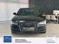 Миниатюра 2 - Audi A8 3.0 TDI diesel quattro 1 Hand Gepflegt Scheckheft MATRIX