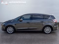 Daumennagel 2 - Ford S-MAX Titanium AWD/AUTOMATIK/ACC/4X4/SHZ+KLIMA/AHK/