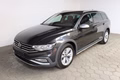 Daumennagel 3 - Volkswagen Passat Alltrack 2.0 TDI DSG LED NAVI ACC AHK