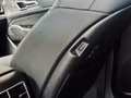 Daumennagel 30 - Kia Sportage GT-Line Plug-in Hybrid 4WD 1.HD|H&K|KAMERA