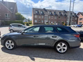 Daumennagel 8 - SEAT Leon Sportstourer FR 4Drive 2,0 TDI DSG ACC LED Kamera SHZ Lenkradheizung