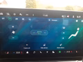 Daumennagel 25 - Skoda Octavia Combi 2,0TDI DSG Navi/ACC/Kamera/Winterp.
