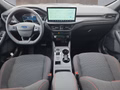 Daumennagel 19 - Ford Kuga ST-Line 2.5 Plug-in-Hybrid aAHK/Keyless/Winterp/LED/Navi  **