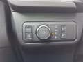 Daumennagel 23 - Ford Kuga ST-Line X 2,5 PHEV 20*Alu/AHK/Pano/Matrix/el.Klappe  **