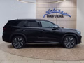 Daumennagel 6 - Skoda Kodiaq Sportline 1,5 TSI iV aAHK/Pano/Matrix/Navi  **