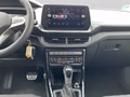 Daumennagel 17 - Volkswagen T-Cross Goal Life 1.5 TSI DSG AHK+LED+Navi+ACC+Kamera
