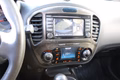 Daumennagel 3 - Nissan Juke Nismo RS 1.6 DIG-T LEDER=NAVI=XENON=KAMERA=2.Hand