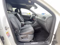 Daumennagel 19 - Volkswagen Tiguan Allspace R-Line 4Motion 7-SITZE|H&K|STHZ|AHK|ACC