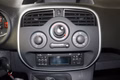 Thumbnail 15 - Renault Kangoo Rapid Extra 1.5 Automatik ZV BT-FSE
